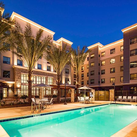 Staybridge Suites Irvine - John Wayne Airport By Ihg Екстер'єр фото