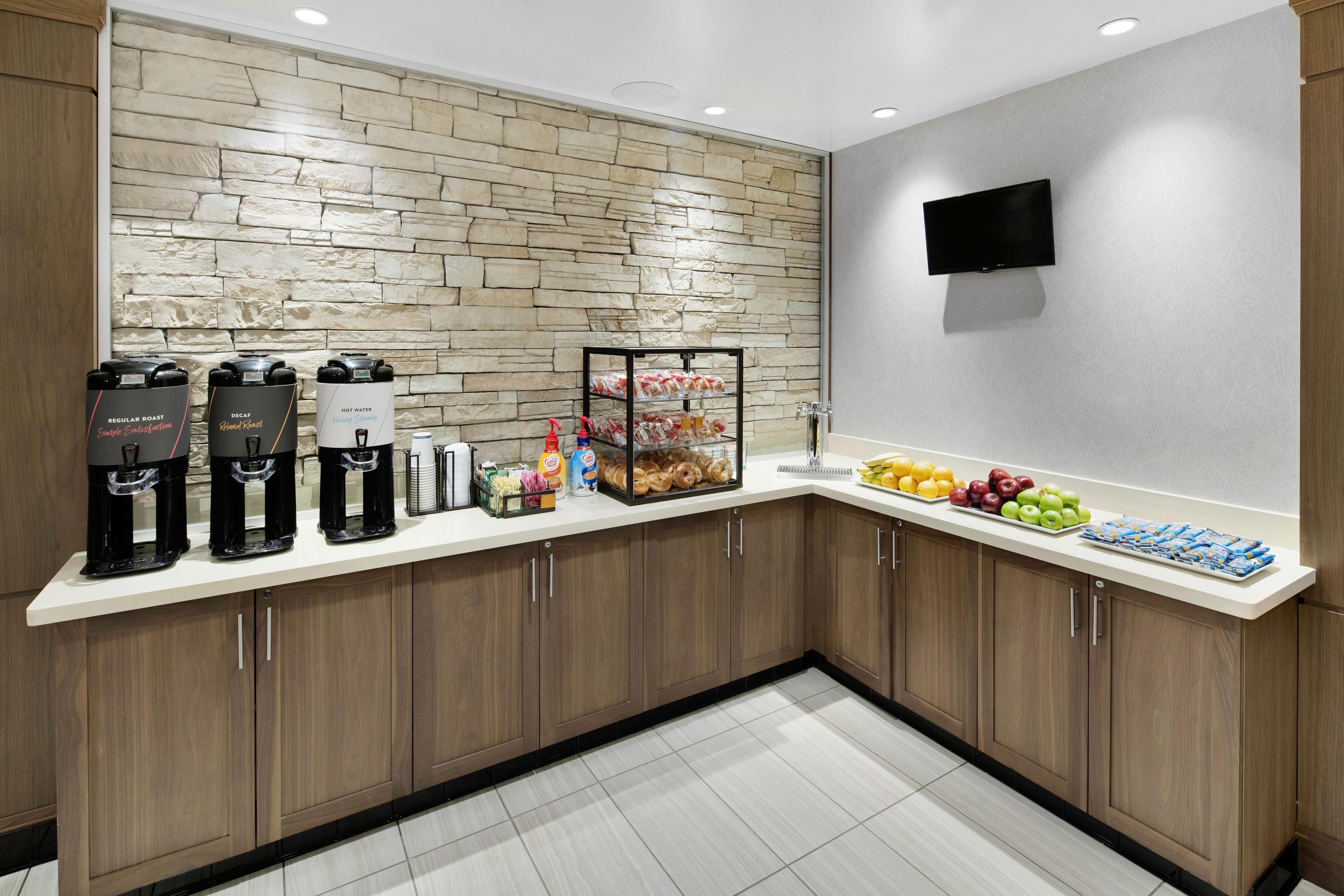 Staybridge Suites Irvine - John Wayne Airport By Ihg Екстер'єр фото