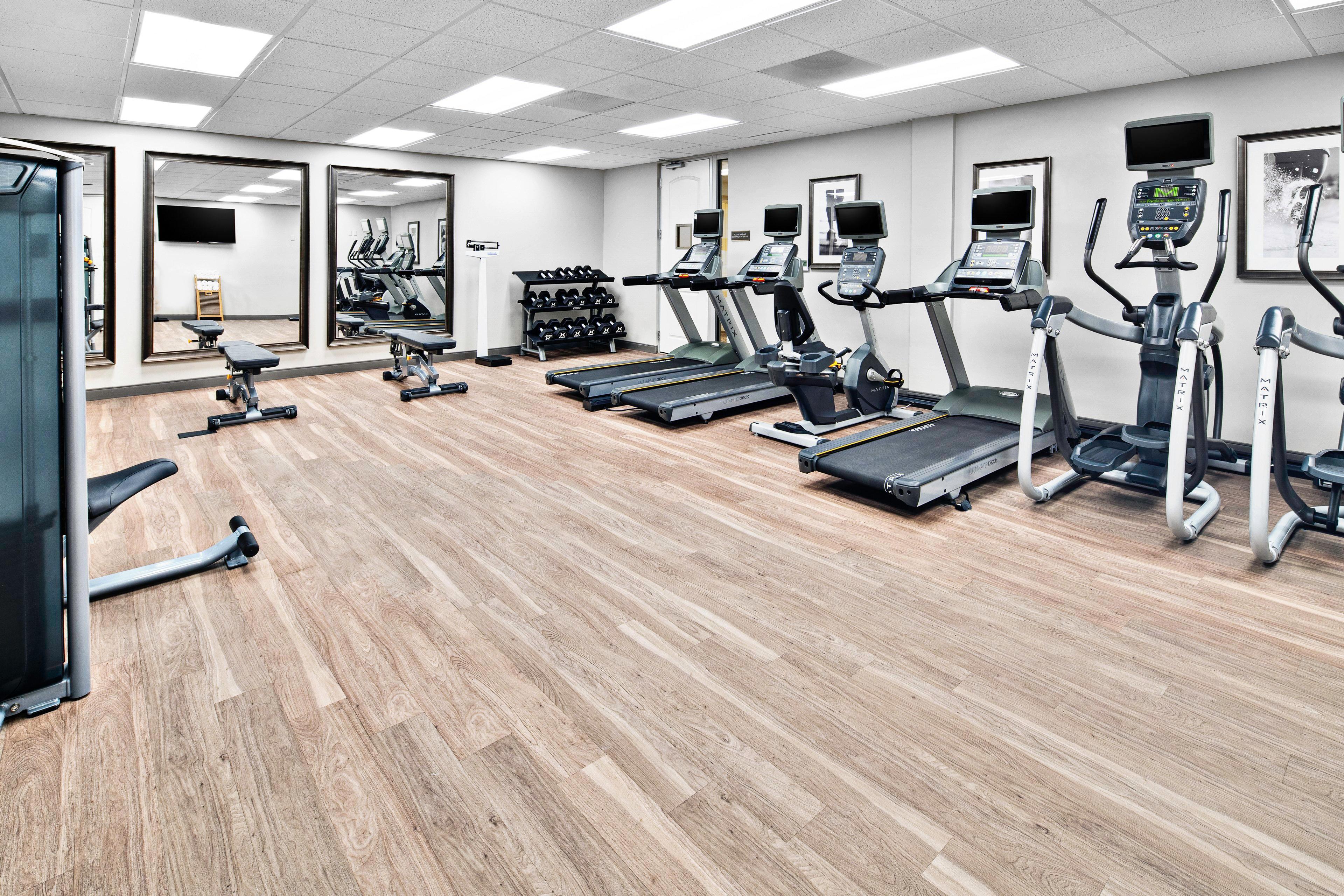 Staybridge Suites Irvine - John Wayne Airport By Ihg Екстер'єр фото