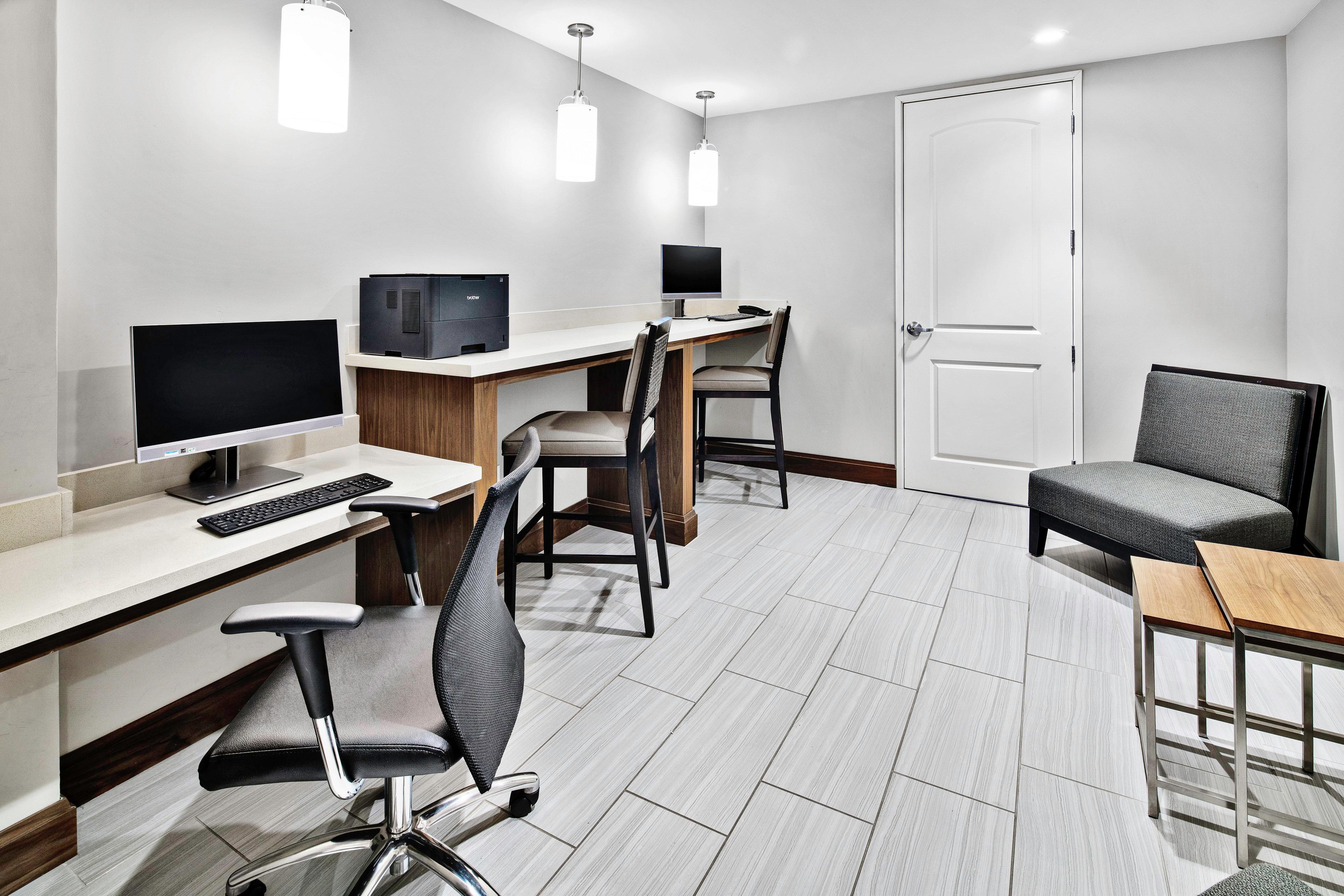 Staybridge Suites Irvine - John Wayne Airport By Ihg Екстер'єр фото