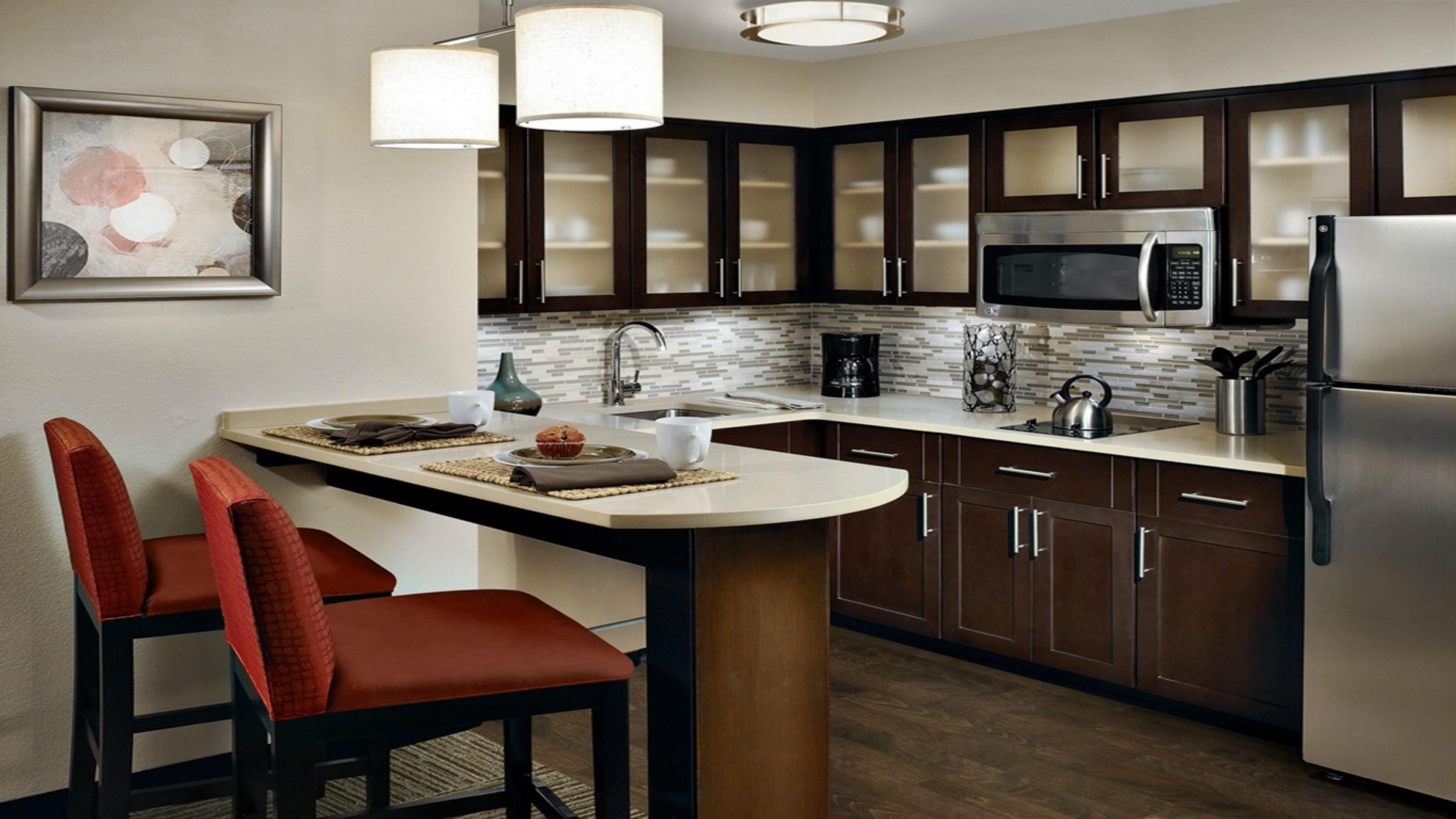 Staybridge Suites Irvine - John Wayne Airport By Ihg Екстер'єр фото