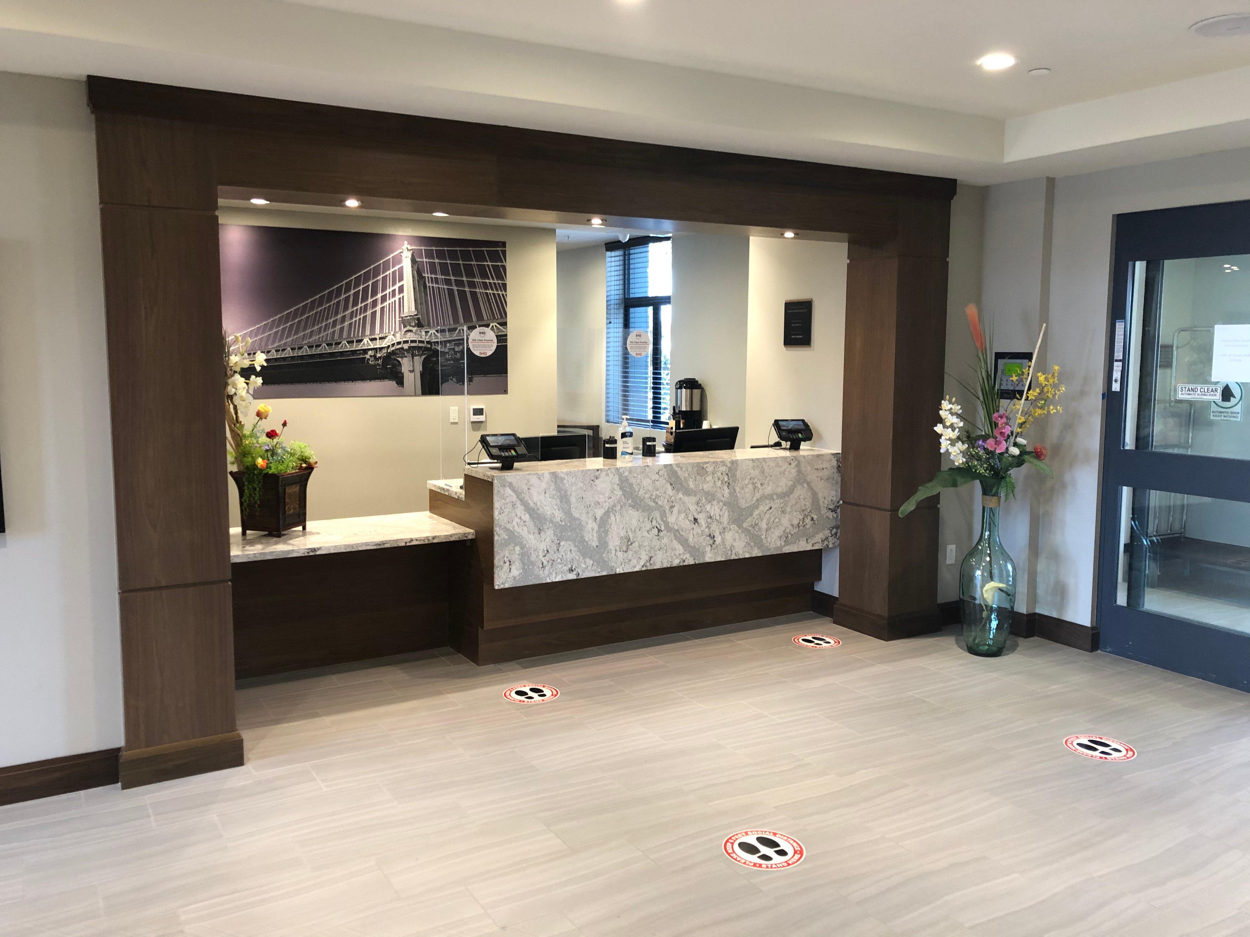 Staybridge Suites Irvine - John Wayne Airport By Ihg Екстер'єр фото