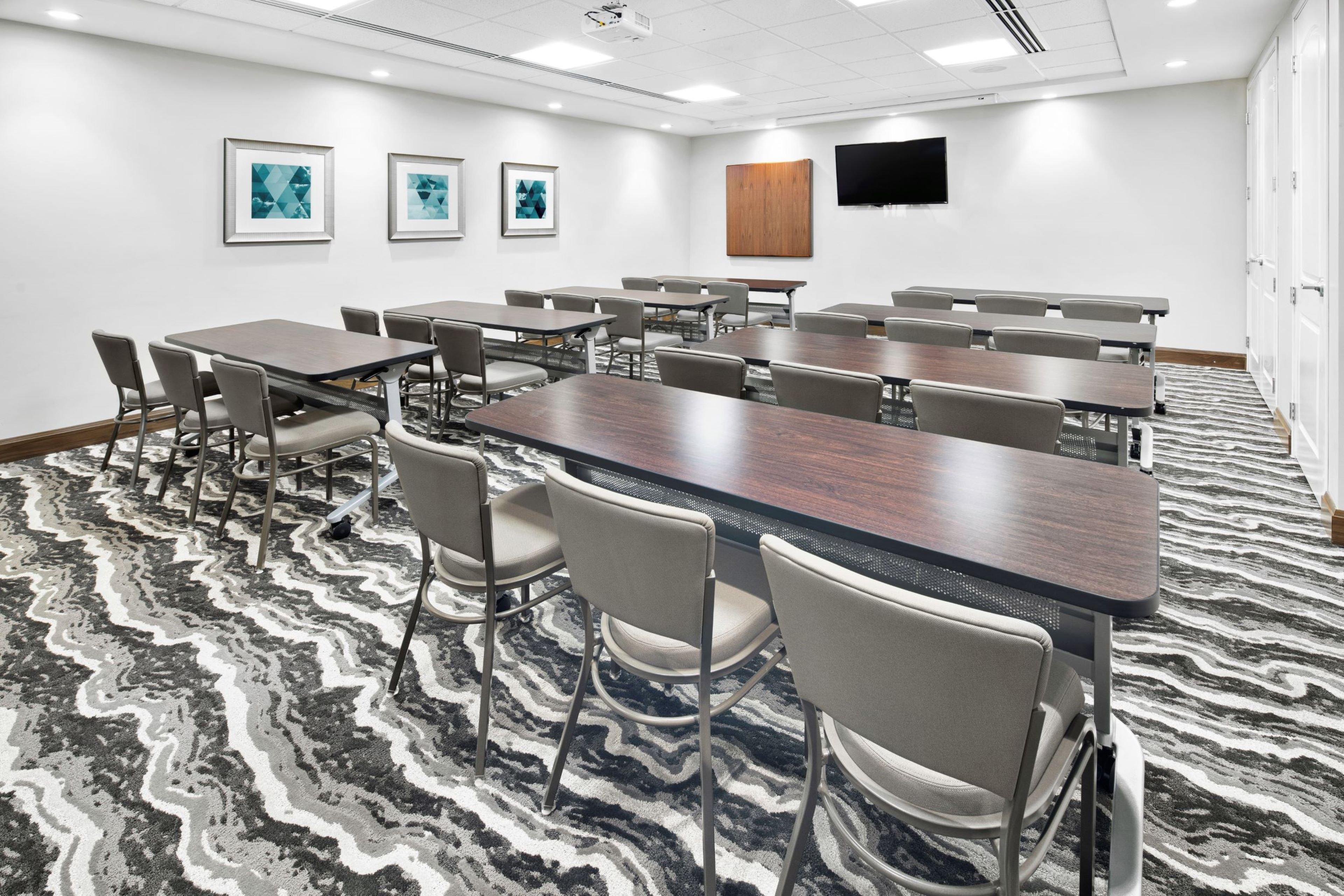 Staybridge Suites Irvine - John Wayne Airport By Ihg Екстер'єр фото